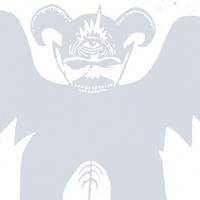 Sad Parade of Yesterdays